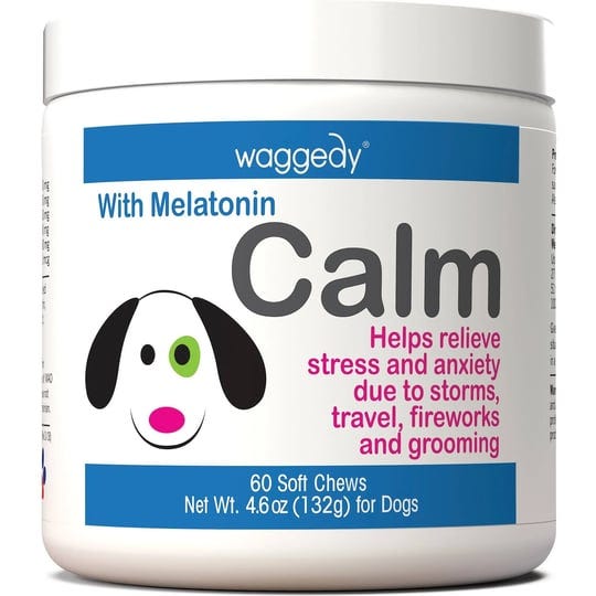 vita-calm-calming-aid-for-dogs-stress-separation-anxiety-1