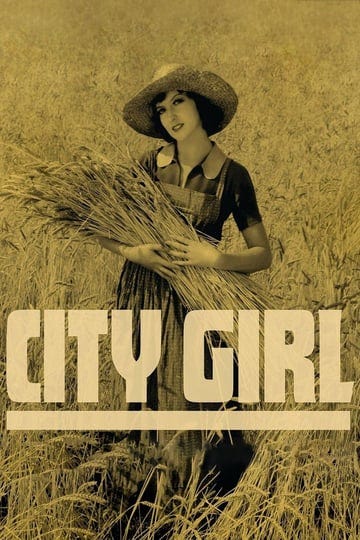city-girl-4691096-1
