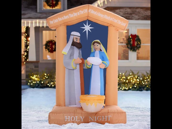 funflatable-7-ft-christmas-inflatables-nativity-scene-outdoor-decorations-christmas-blow-up-yard-dec-1