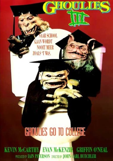 ghoulies-go-to-college-967919-1