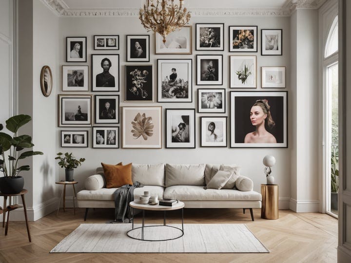 gallery-wall-picture-frames-6