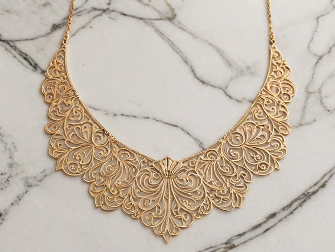 Delicate-Gold-Necklace-1