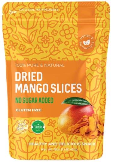 herbaila-dried-mango-no-sugar-added-16-oz-dried-mangoes-unsweetened-dried-mango-slices-mango-dried-n-1