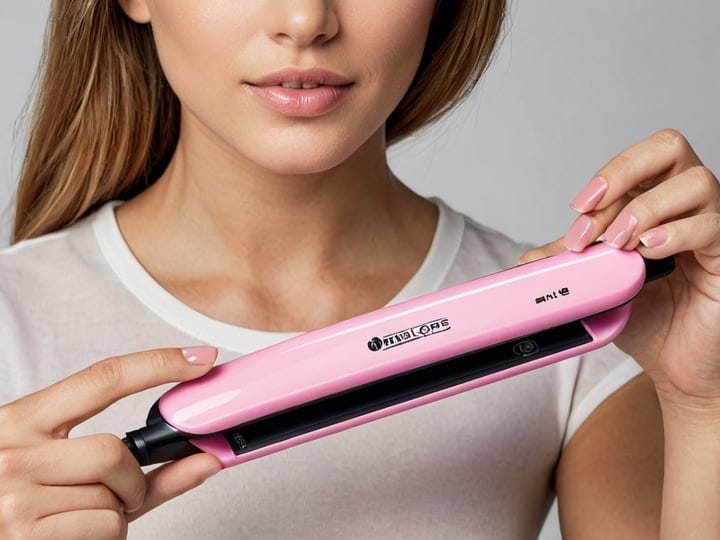 Mini-Hair-Straightener-2