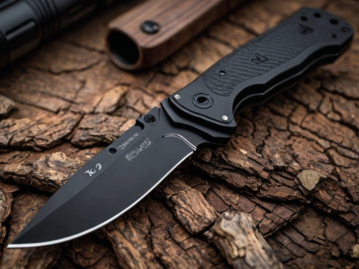 Browning-Black-Label-Knives-3