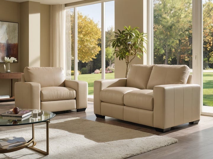 Reclining-Loveseat-5