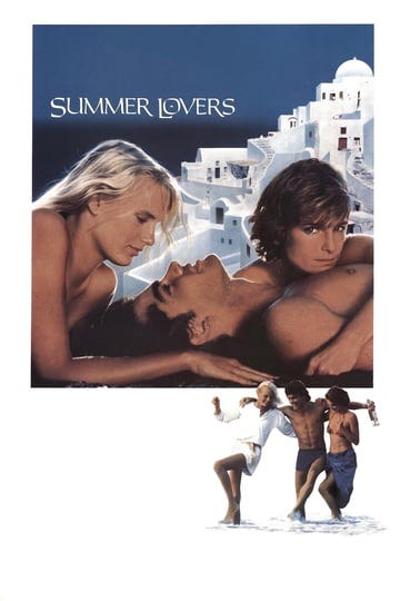 summer-lovers-769185-1