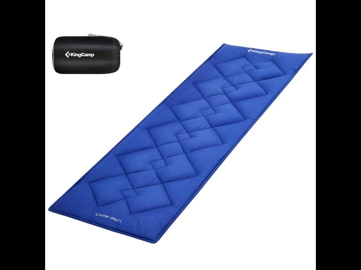 kingcamp-soft-cotton-lightweight-camping-sleeping-cot-mat-two-size-perfect-for-camp-cot-bed-blue-80--1