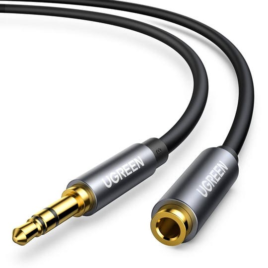 ugreen-3-5mm-male-to-female-extension-stereo-audio-extension-cable-adapter-gold-1