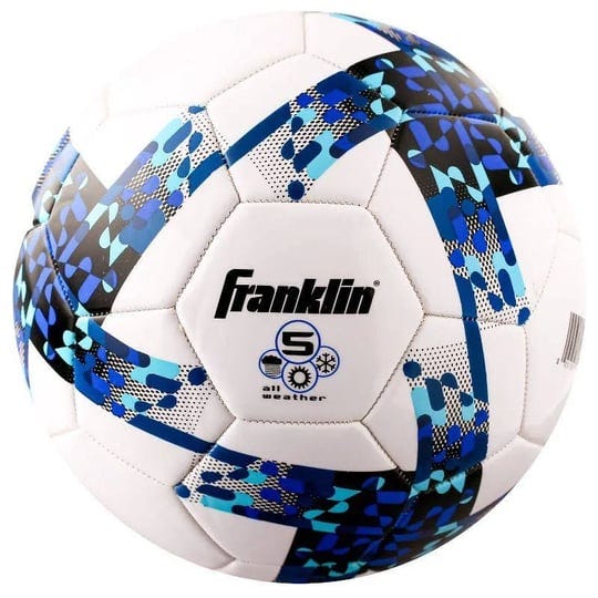 franklin-sports-all-weather-size-5-soccer-ball-blue-1