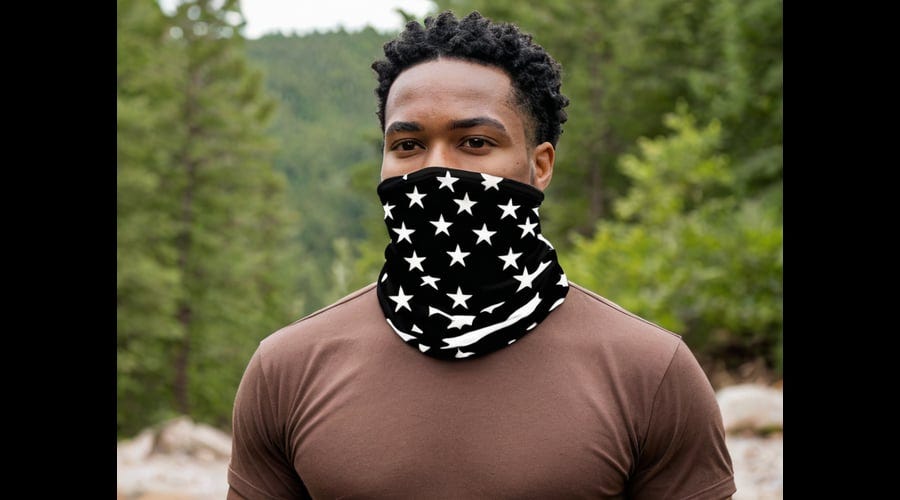 Black-American-Flag-Neck-Gaiter-1
