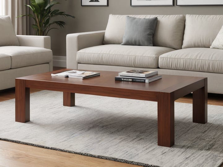 Rectangle-Solid-Wood-Coffee-Tables-5