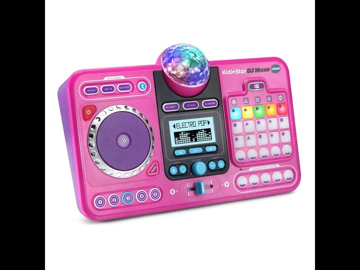 vtech-kidistar-dj-mixer-pink-1