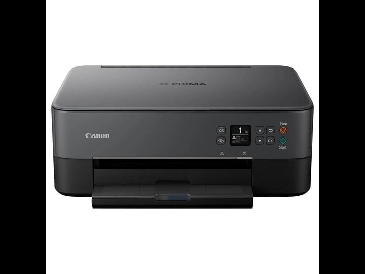 canon-pixma-ts6420a-wireless-all-in-one-inkjet-printer-black-1
