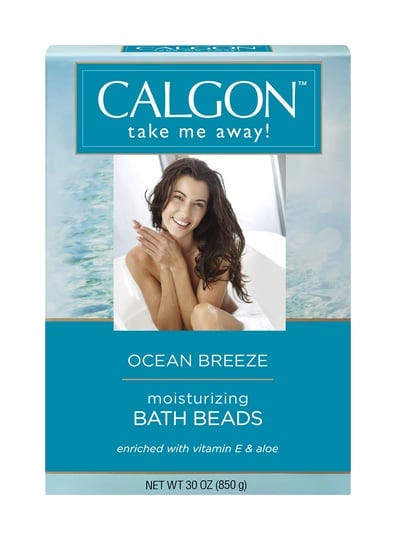 calgon-bath-beads-ultra-moisturizing-ocean-breeze-30-oz-1