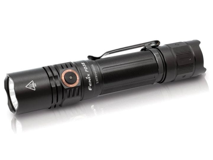 fenix-pd35-v3-0-flashlight-pd35v3bk-1