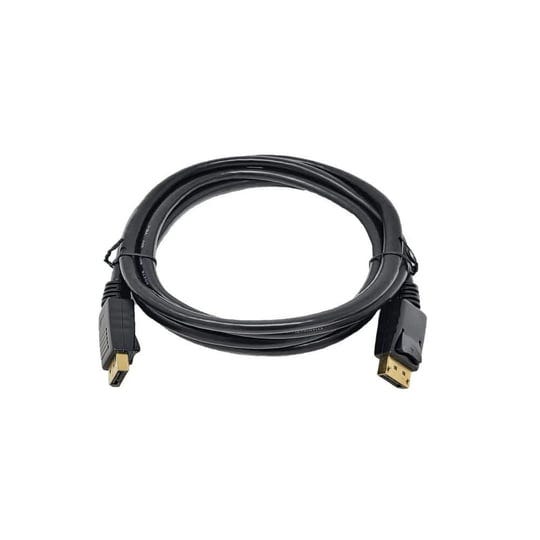 micro-connectors-10ft-displayport-cable-male-to-male-with-latches-1