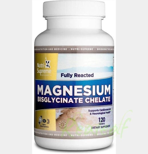 nutri-supreme-magnesium-biscglycinate-chelate-200-mg-120-tablets-1