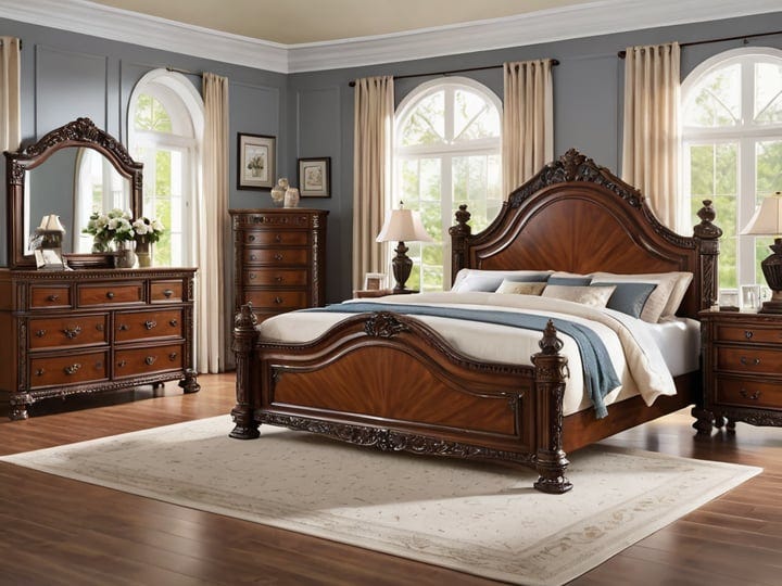 King-Platform-Bedroom-Sets-5