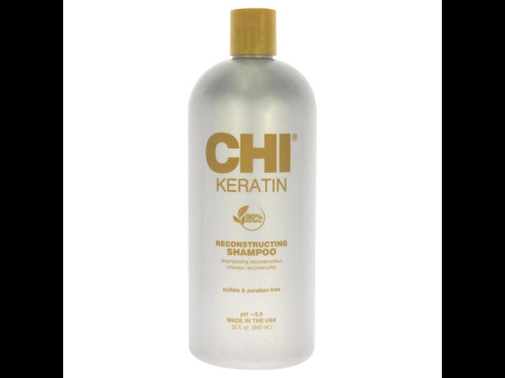 chi-keratin-reconstructing-32-ounce-shampoo-1
