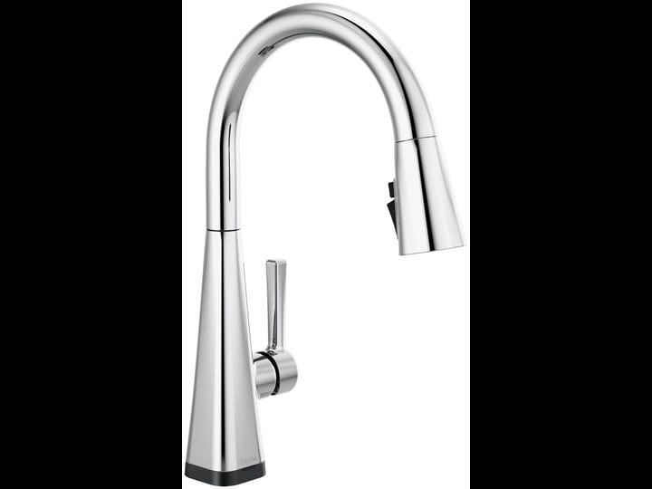 delta-pull-down-kitchen-faucet-19802tz-dst-lenta-with-touch2o-technology-chrome-1