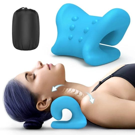 octifie-odorless-neck-stretcher-for-neck-pain-relief-ergonomic-neck-cloud-cervical-traction-device-c-1