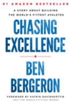 chasing-excellence-24108-1