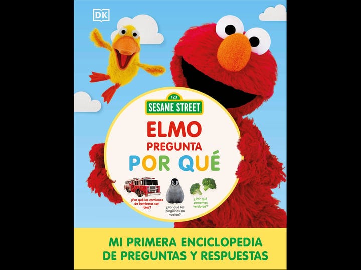 sesame-street-elmo-pregunta-por-qu--elmo-asks-why-book-1
