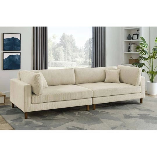 assel-116-square-arm-modular-sofa-wade-logan-upholstery-color-beige-1