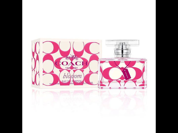 coach-poppy-blossom-eau-de-parfum-1-oz-one-size-perfumes-perfumes-1