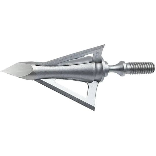 excalibur-boltcutter-broadheads-125-gr-3-pk-1