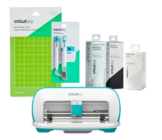 cricut-joy-machine-with-mini-heat-press-bundle-size-standard-blue-1