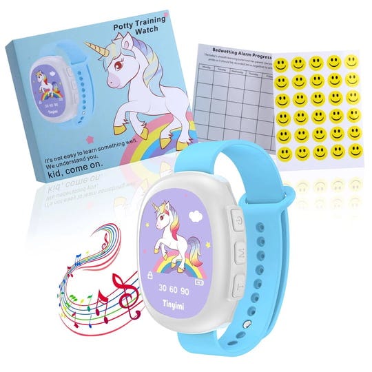 tinyimi-rechargeable-unicorn-potty-training-watch-with-5-music-timer-setting-toilet-training-timer-1