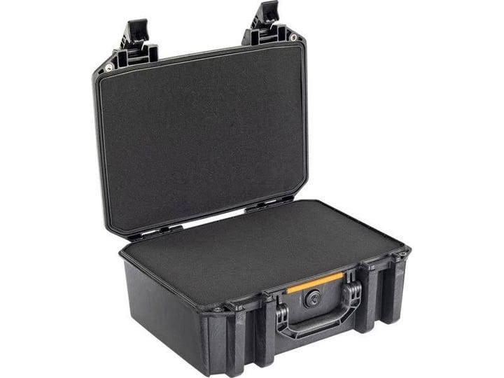 pelican-v300-vault-large-case-black-1