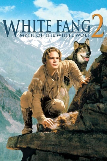 white-fang-2-myth-of-the-white-wolf-143721-1