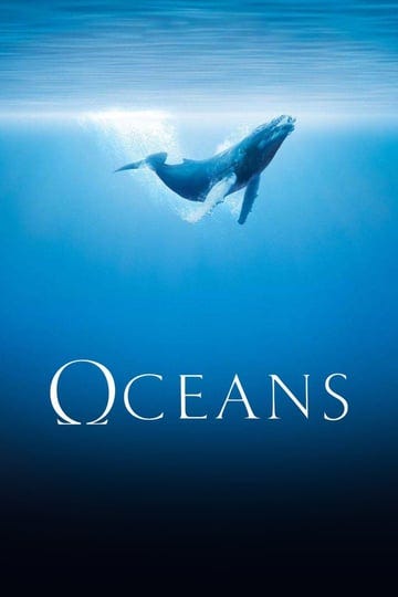 oceans-1111095-1