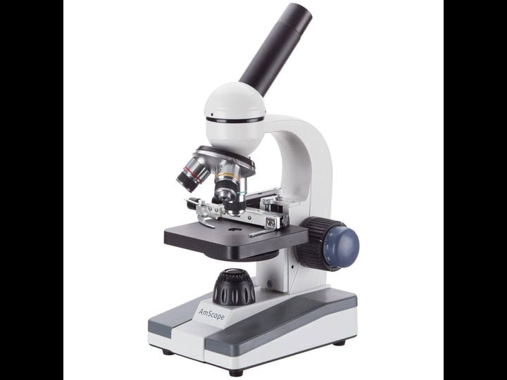 amscope-40x-400x-coarse-fine-student-microscope-w-mechanical-stage-1