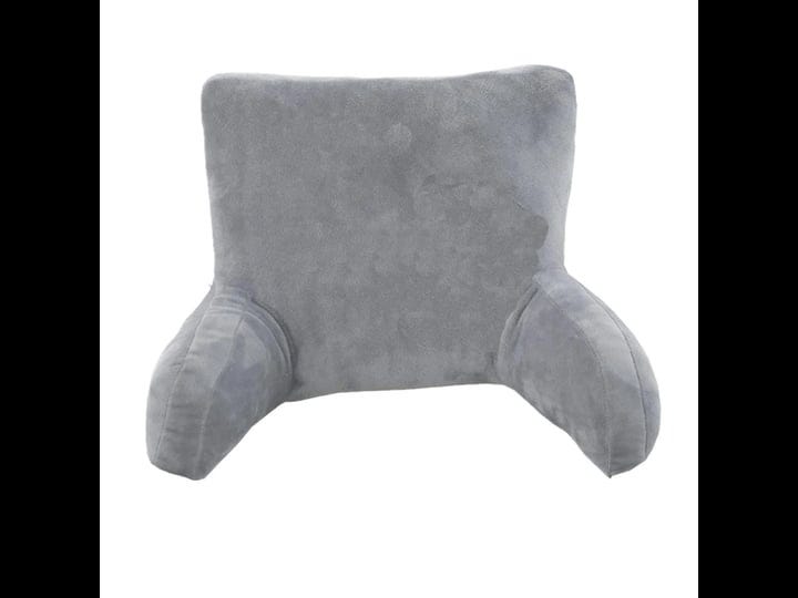 xiyuan-reading-pillow-bed-chair-back-cushion-pillow-with-support-armsbackrest-pillows-for-bed-with-a-1