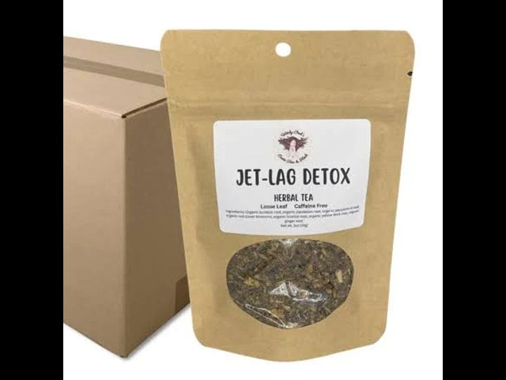 jet-lag-relief-loose-leaf-organic-herbal-detox-functional-tea-caffeine-free-30-1oz-pouches-witchy-po-1
