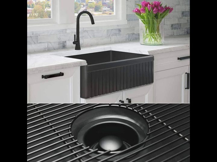 fossil-blu-whs1027mb-luxury-solid-fireclay-farmhouse-sink-finish-matte-black-1