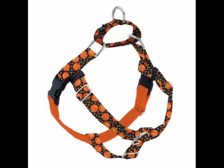 jack-o-lantern-freedom-no-pull-dog-harness-earthstyle-5-8-xs-14-20-no-thanks-1