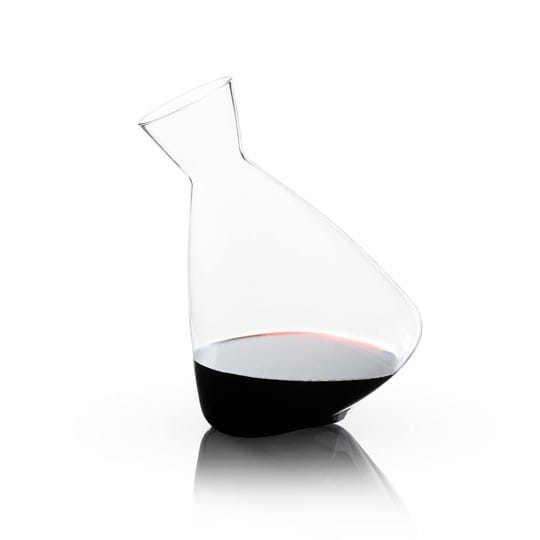 viski-rolling-crystal-wine-decanter-1