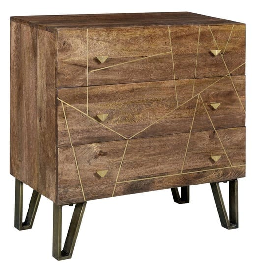 crestview-collection-bengal-manor-mango-wood-3-drawer-brass-inlay-chest-1