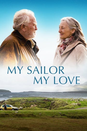 my-sailor-my-love-5042448-1