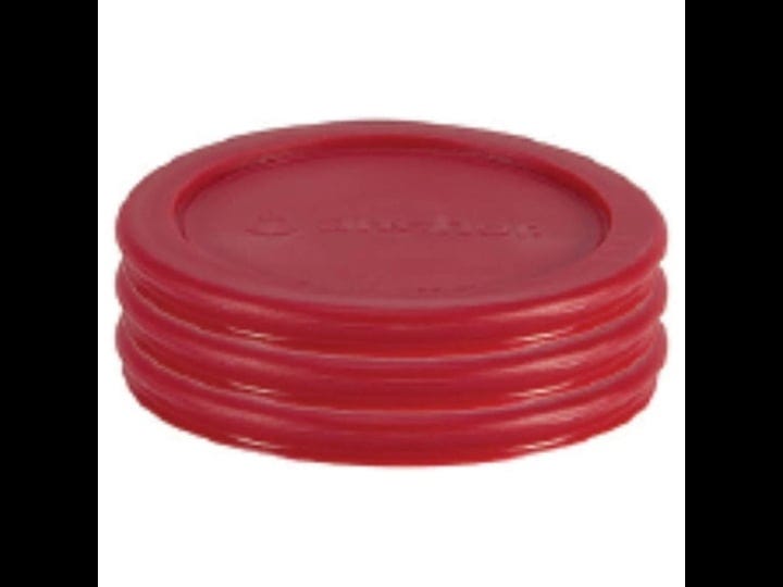 anchor-hocking-replacement-lid-2-cup-472-ml-set-of-3-lids-red-round-1
