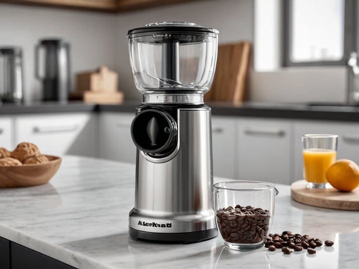 Kitchenaid-Coffee-Grinder-4