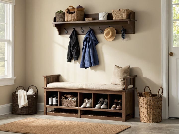 Mudroom-Bench-Cushion-3