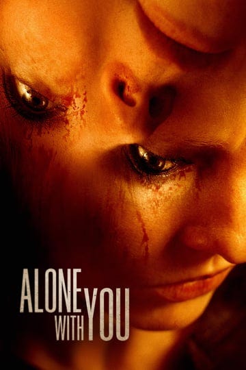 alone-with-you-4440081-1