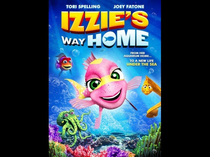 izzies-way-home-tt5667482-1