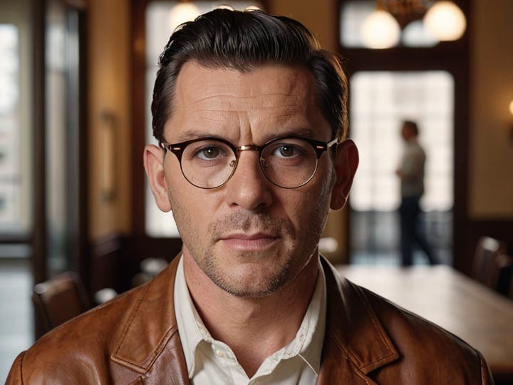 Clubmaster-Glasses-4